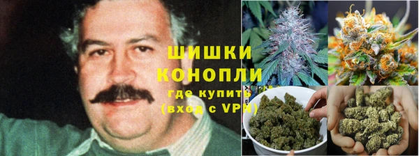 mdpv Алексин